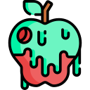 manzana icon