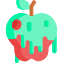 manzana