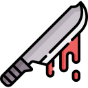 cuchillo icon