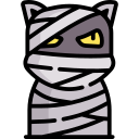 gato icon