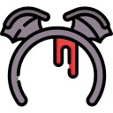 diablo icon