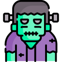 frankenstein icon