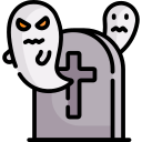 fantasma icon