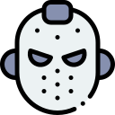 jason icon