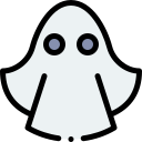 fantasma icon