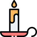 vela icon