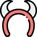 diablo icon