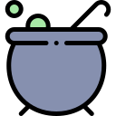 caldera icon