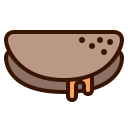 tortilla icon