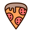 pizza icon