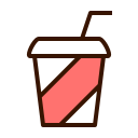 soda icon