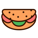 taco icon