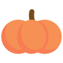 calabaza icon