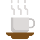 café icon