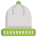 sombrero icon