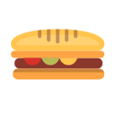 sandwich