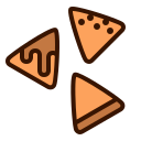 nachos icon