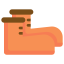 bota icon