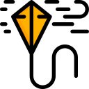 cometa icon