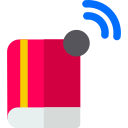 elearning icon