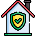 seguridad icon