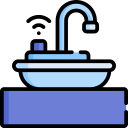 lavabo icon