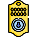 smartcode icon