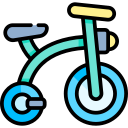 triciclo icon