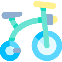 triciclo icon