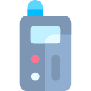 walkie talkie icon