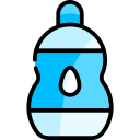 loción icon