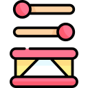 tambor icon