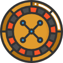 ruleta icon