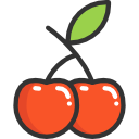 cereza icon