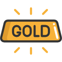 oro icon