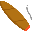 cigarro icon