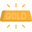 oro icon