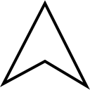 cursor icon