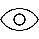 ojo icon