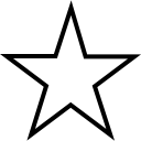 estrella icon