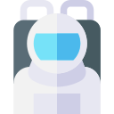 astronauta icon