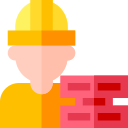 constructor icon