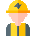 electricista icon