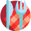 Cutlery 