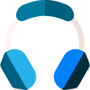 auriculares icon