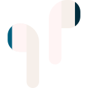 auriculares