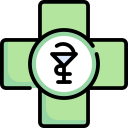 farmacia icon