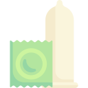 condón icon