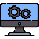 computadora icon