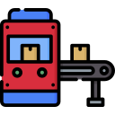 transportador icon